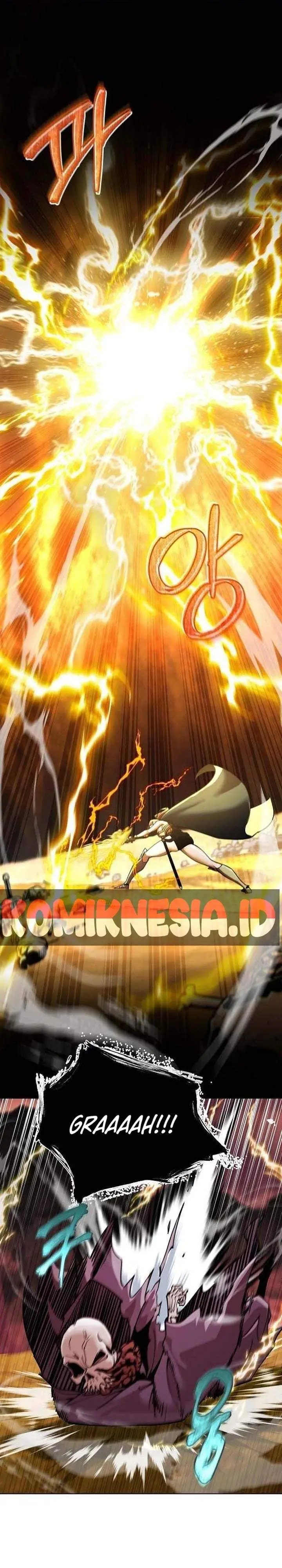 image-komik-the-ruined-world-was-mistaken-for-a-game-chapter-4-8/47