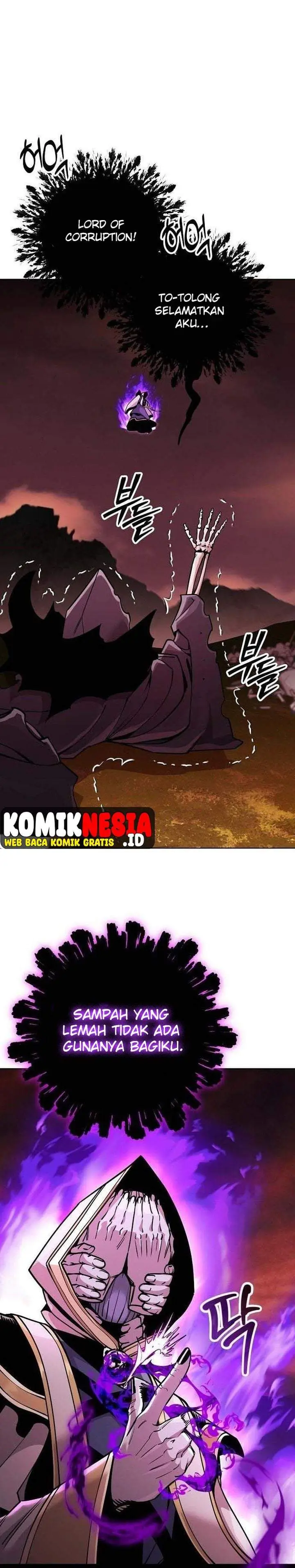 image-komik-the-ruined-world-was-mistaken-for-a-game-chapter-4-9/47