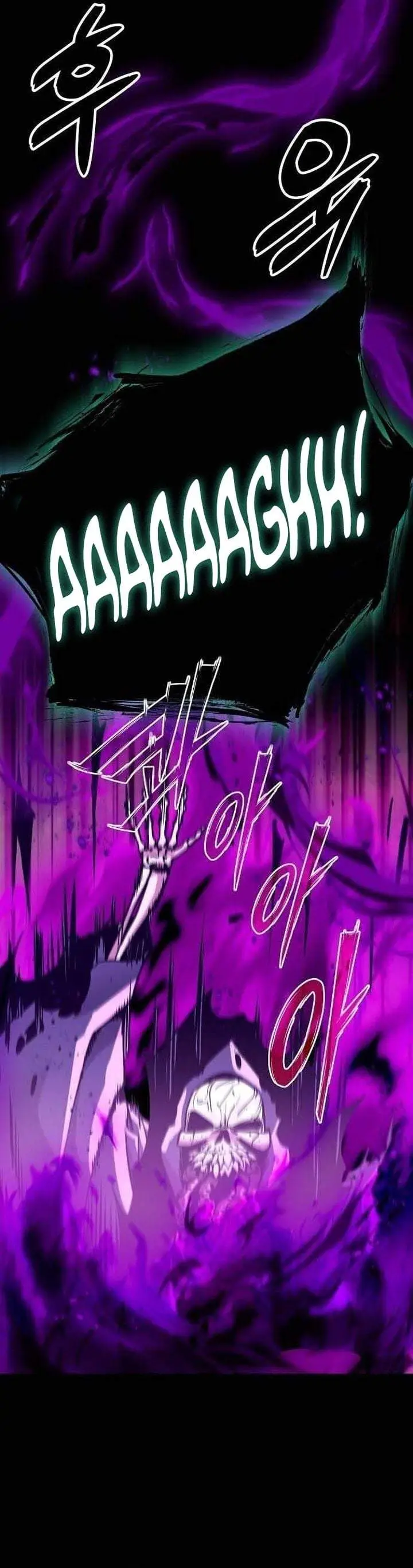 image-komik-the-ruined-world-was-mistaken-for-a-game-chapter-4-10/47