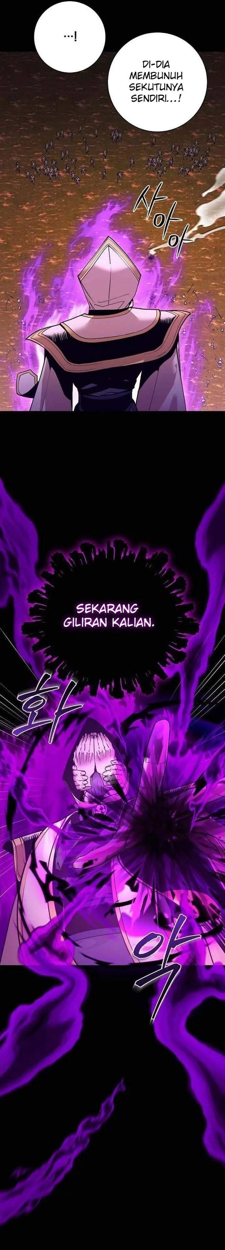 image-komik-the-ruined-world-was-mistaken-for-a-game-chapter-4-11/47