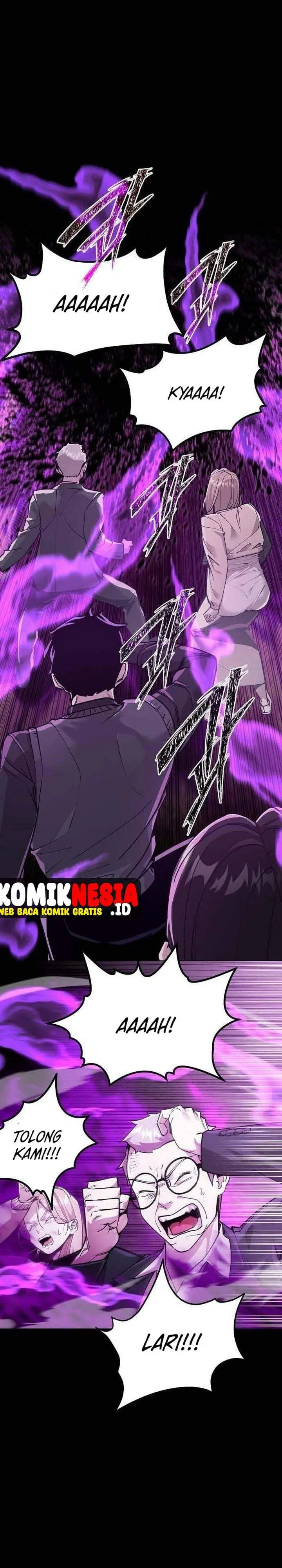 image-komik-the-ruined-world-was-mistaken-for-a-game-chapter-4-12/47