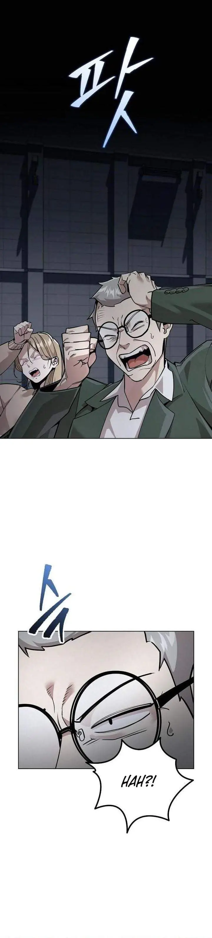 image-komik-the-ruined-world-was-mistaken-for-a-game-chapter-4-13/47