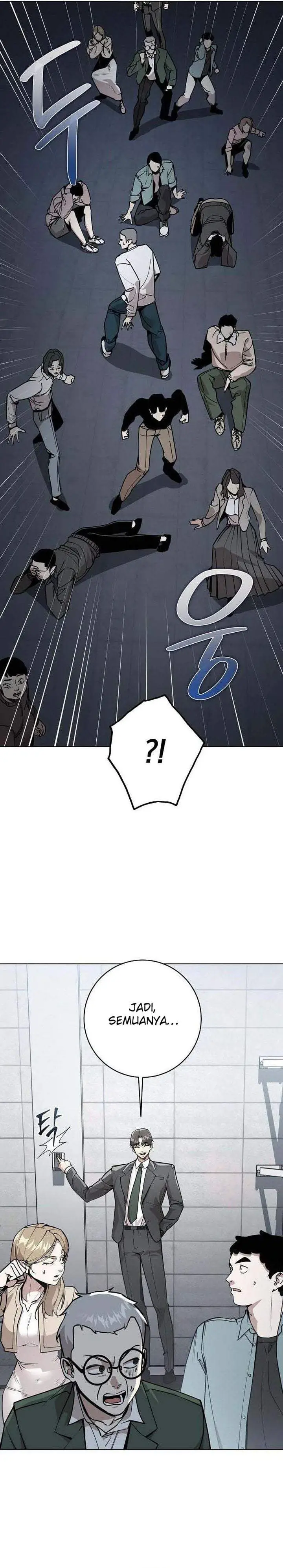 image-komik-the-ruined-world-was-mistaken-for-a-game-chapter-4-14/47
