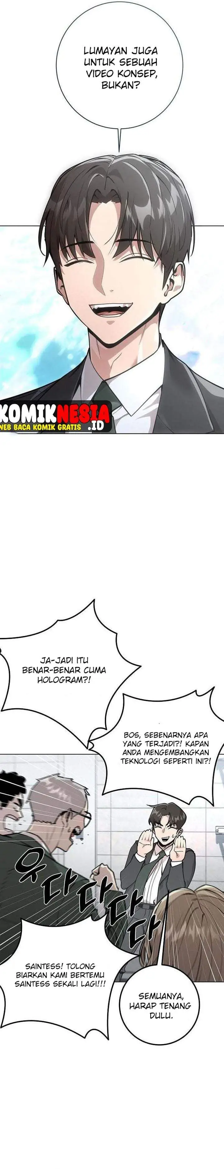 image-komik-the-ruined-world-was-mistaken-for-a-game-chapter-4-15/47