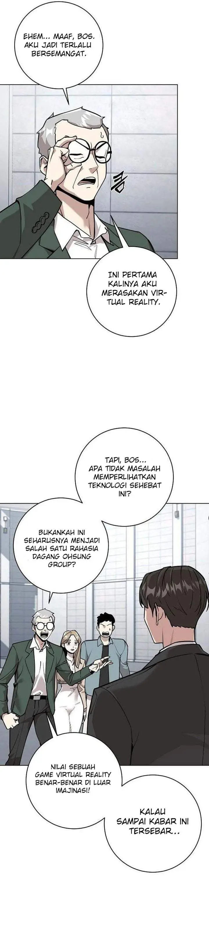 image-komik-the-ruined-world-was-mistaken-for-a-game-chapter-4-16/47