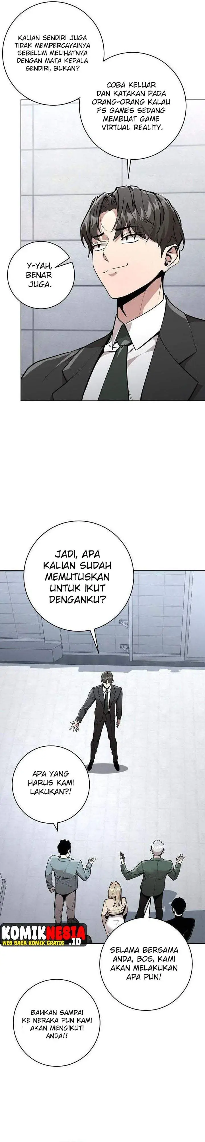 image-komik-the-ruined-world-was-mistaken-for-a-game-chapter-4-17/47