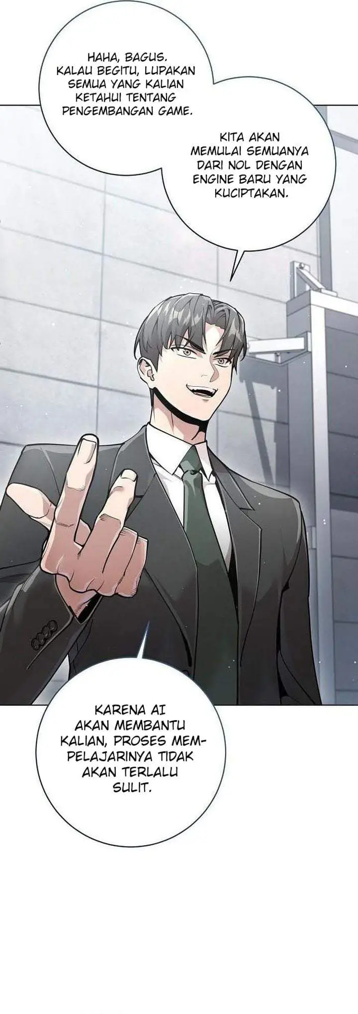 image-komik-the-ruined-world-was-mistaken-for-a-game-chapter-4-18/47