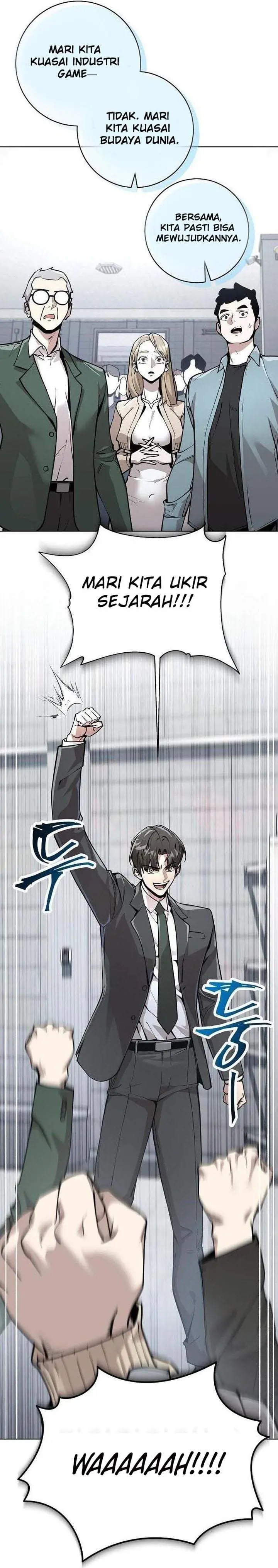 image-komik-the-ruined-world-was-mistaken-for-a-game-chapter-4-19/47