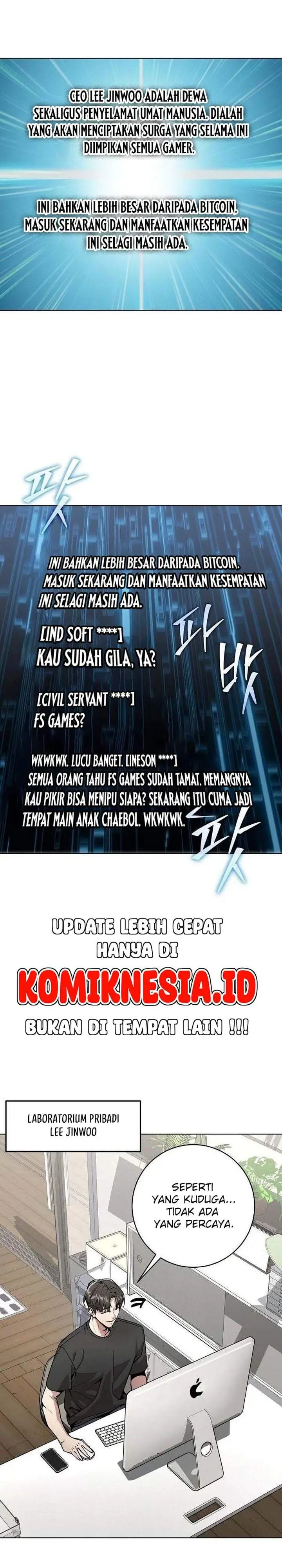 image-komik-the-ruined-world-was-mistaken-for-a-game-chapter-4-21/47
