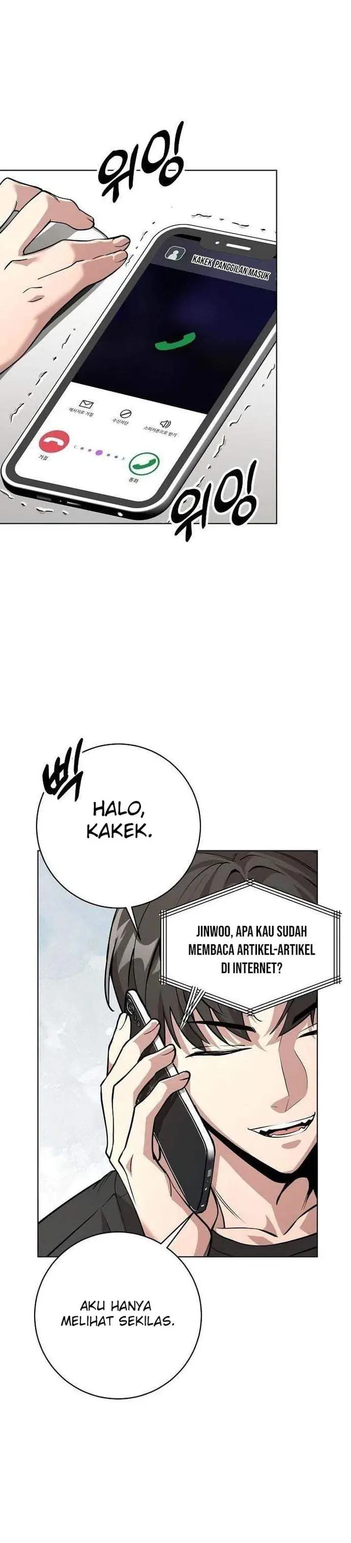 image-komik-the-ruined-world-was-mistaken-for-a-game-chapter-4-22/47
