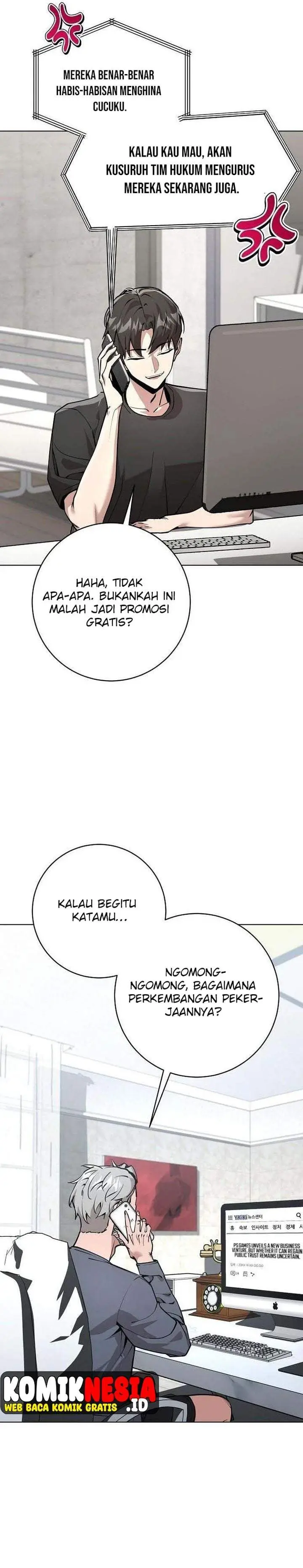 image-komik-the-ruined-world-was-mistaken-for-a-game-chapter-4-23/47