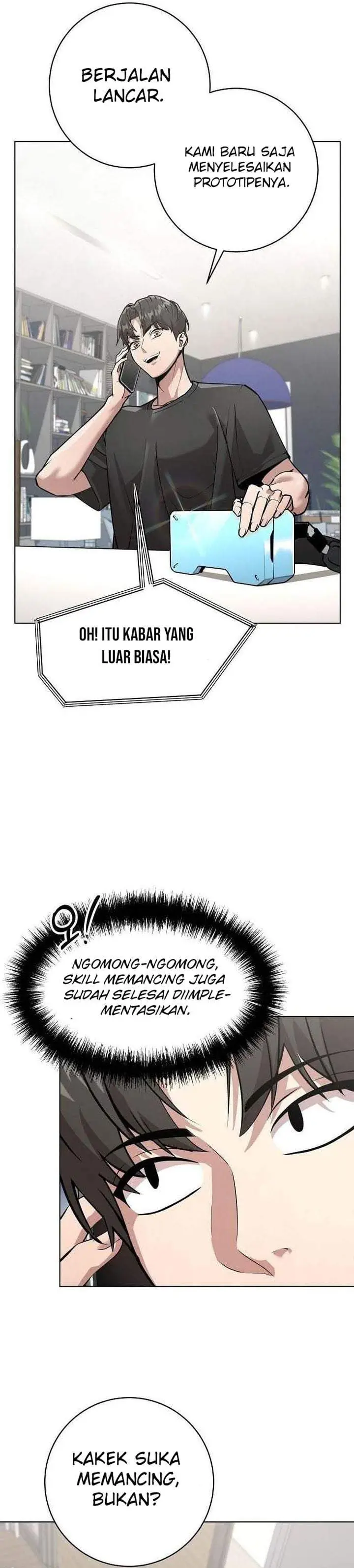 image-komik-the-ruined-world-was-mistaken-for-a-game-chapter-4-24/47