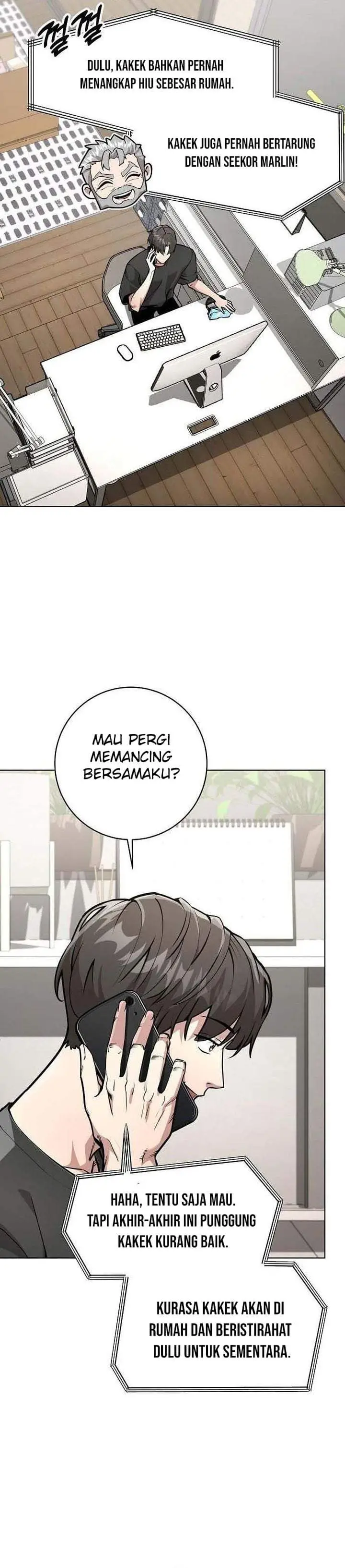 image-komik-the-ruined-world-was-mistaken-for-a-game-chapter-4-25/47
