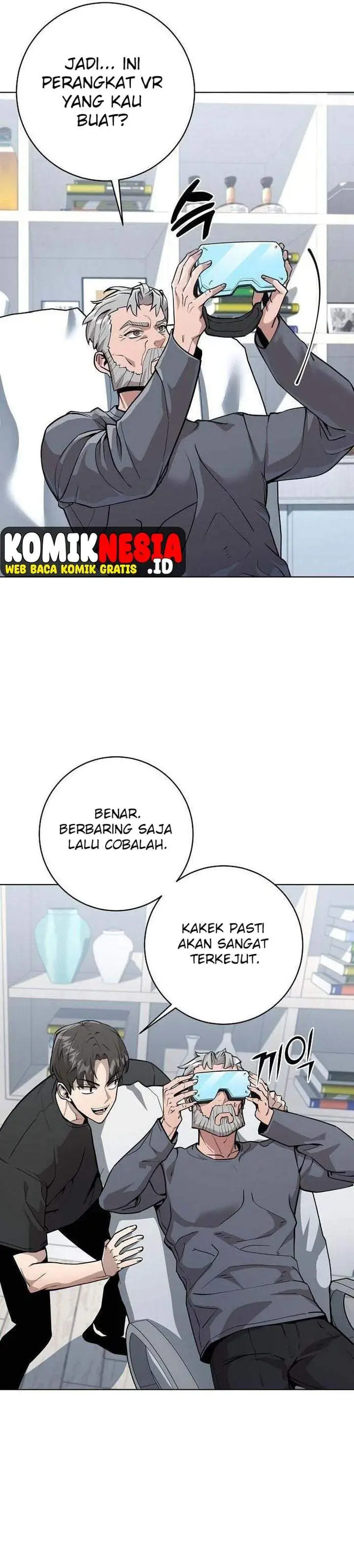 image-komik-the-ruined-world-was-mistaken-for-a-game-chapter-4-27/47