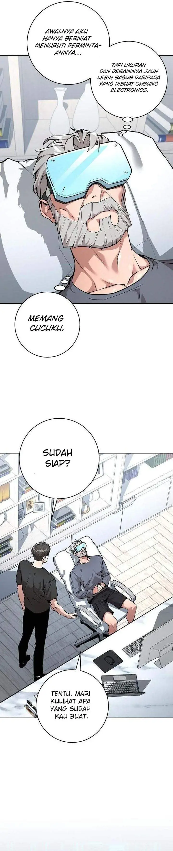 image-komik-the-ruined-world-was-mistaken-for-a-game-chapter-4-28/47