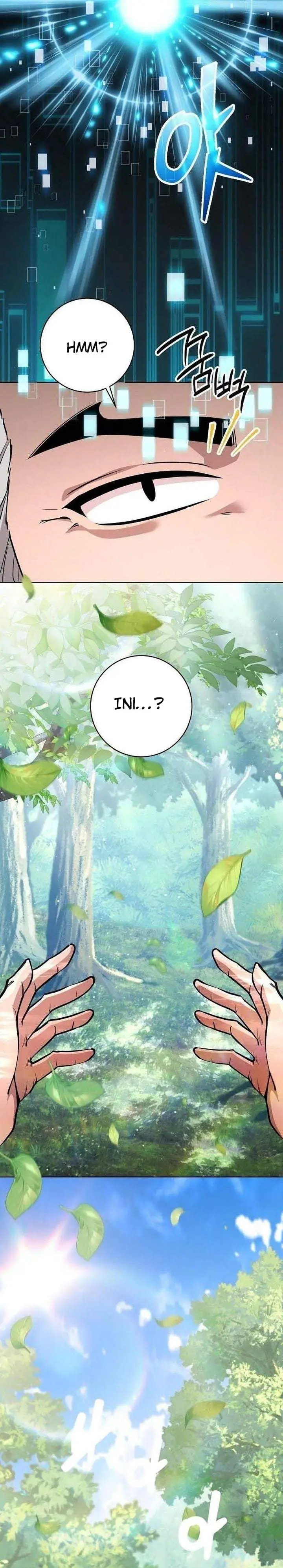 image-komik-the-ruined-world-was-mistaken-for-a-game-chapter-4-30/47