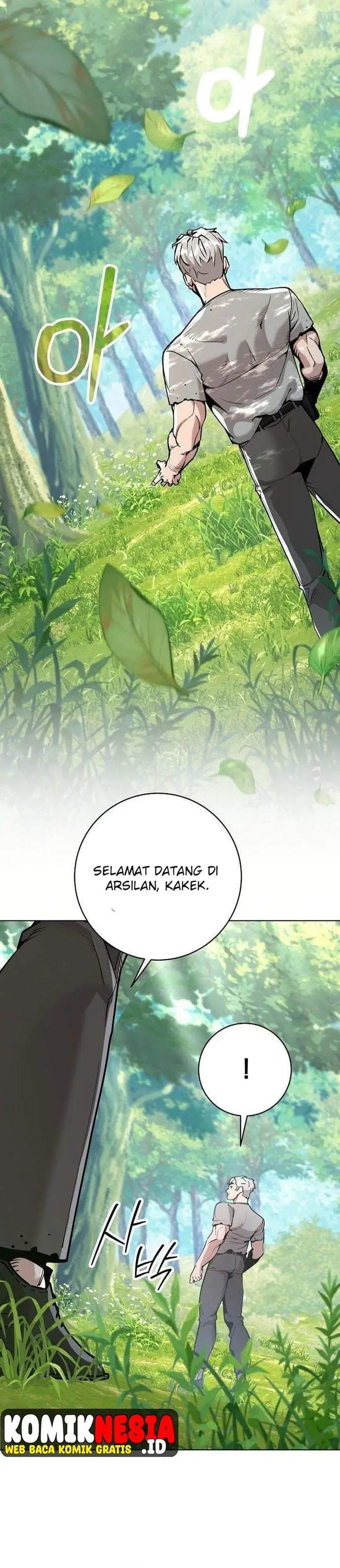 image-komik-the-ruined-world-was-mistaken-for-a-game-chapter-4-31/47