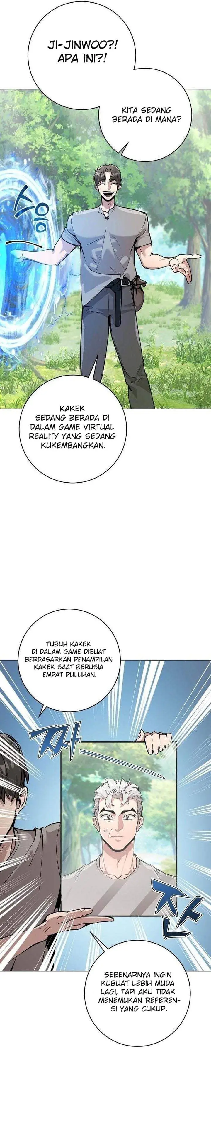 image-komik-the-ruined-world-was-mistaken-for-a-game-chapter-4-32/47