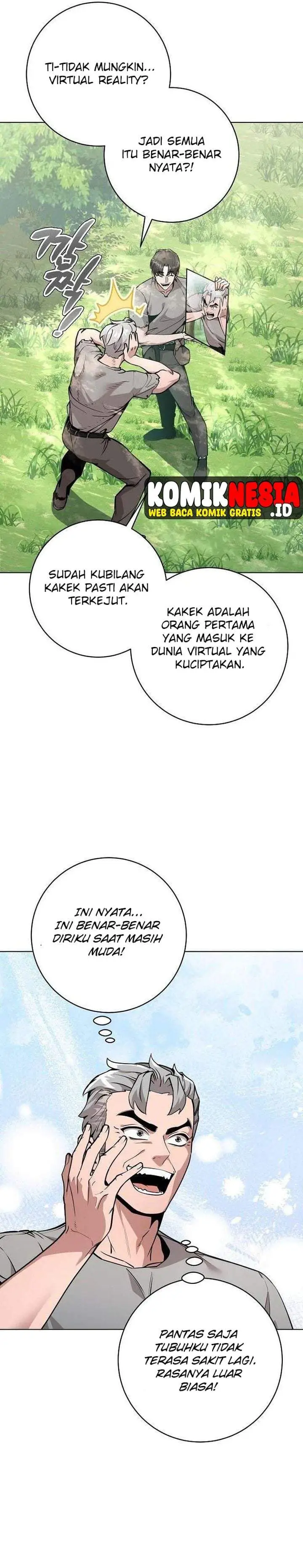image-komik-the-ruined-world-was-mistaken-for-a-game-chapter-4-33/47