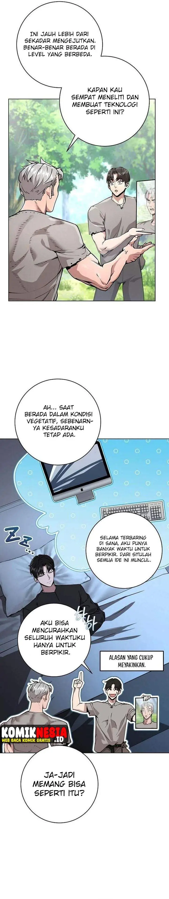 image-komik-the-ruined-world-was-mistaken-for-a-game-chapter-4-34/47