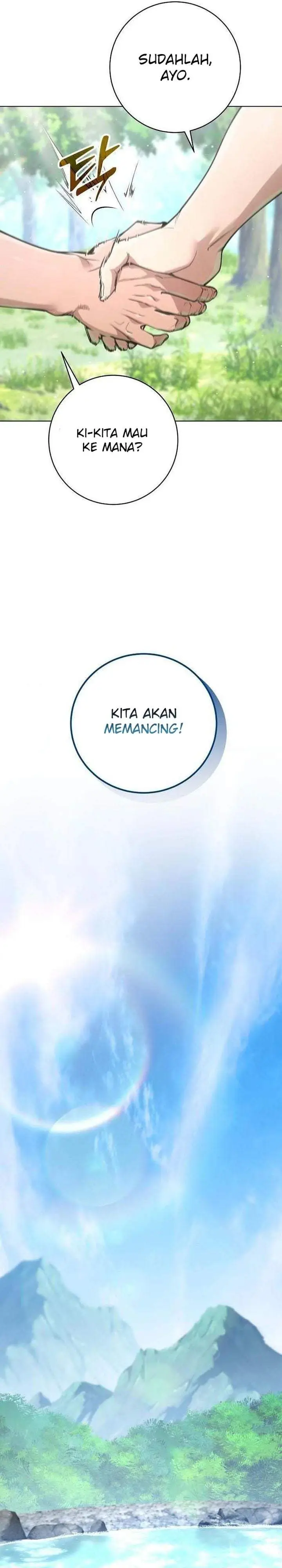 image-komik-the-ruined-world-was-mistaken-for-a-game-chapter-4-35/47