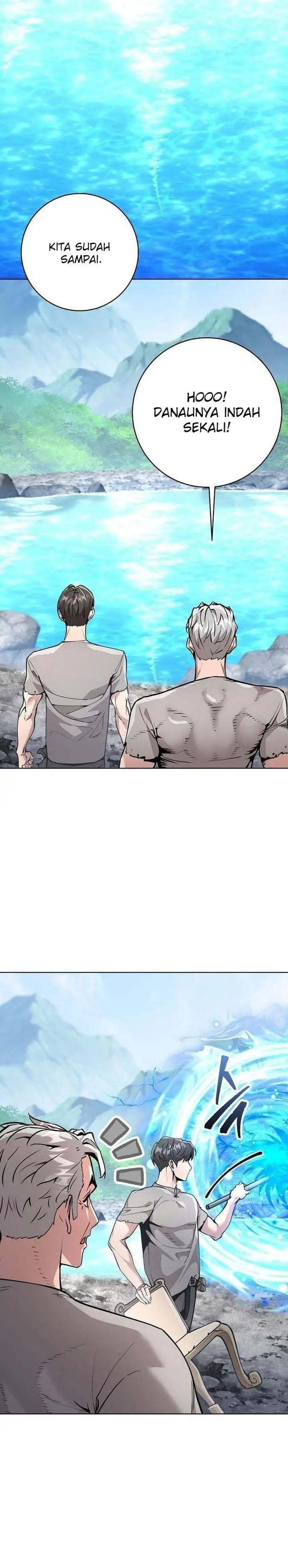 image-komik-the-ruined-world-was-mistaken-for-a-game-chapter-4-36/47