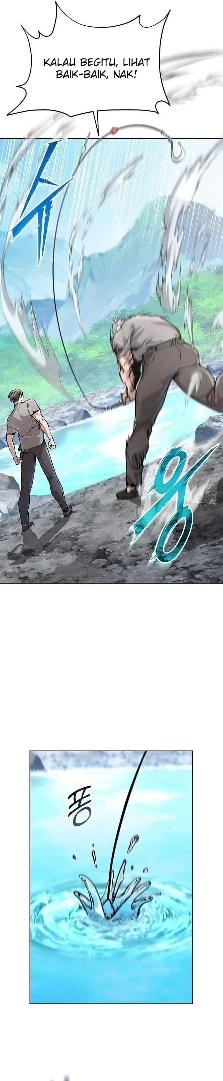 image-komik-the-ruined-world-was-mistaken-for-a-game-chapter-4-38/47