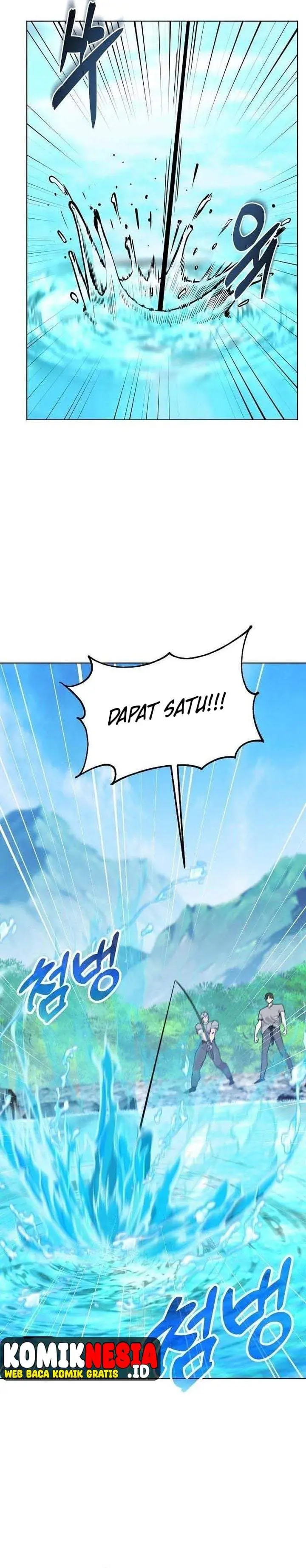 image-komik-the-ruined-world-was-mistaken-for-a-game-chapter-4-39/47