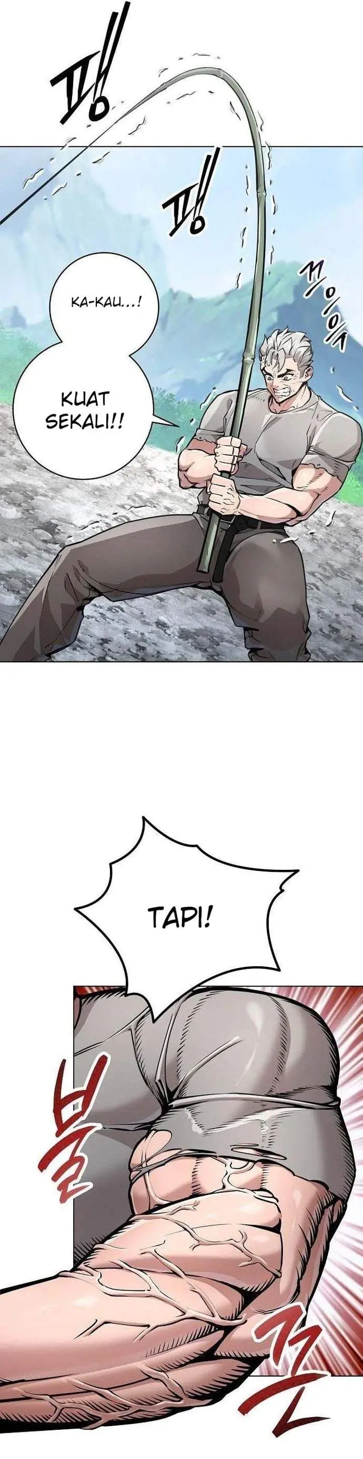 image-komik-the-ruined-world-was-mistaken-for-a-game-chapter-4-40/47