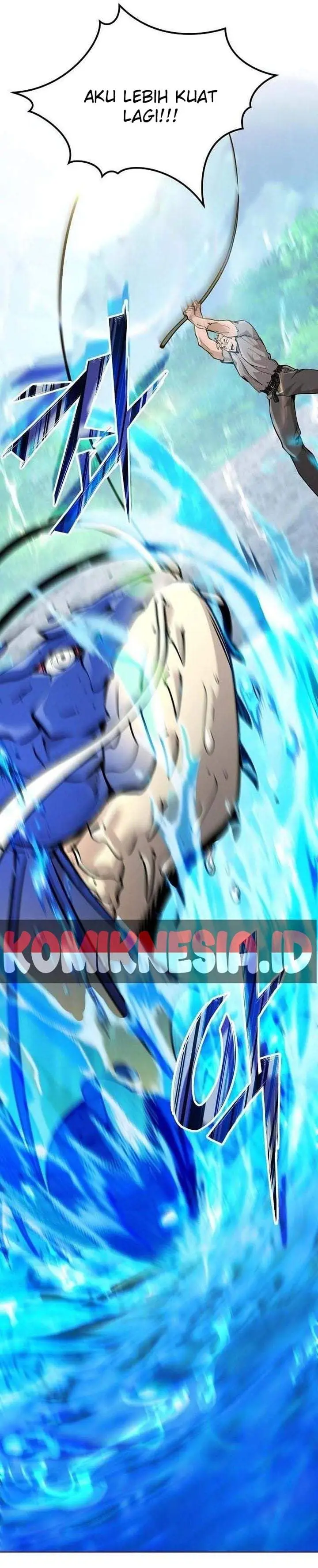 image-komik-the-ruined-world-was-mistaken-for-a-game-chapter-4-41/47