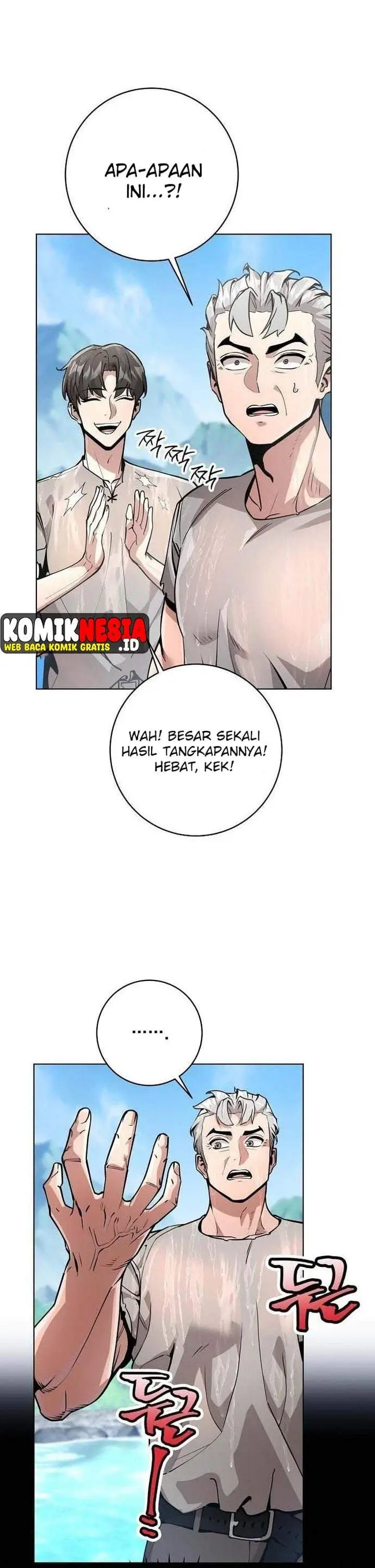 image-komik-the-ruined-world-was-mistaken-for-a-game-chapter-4-43/47