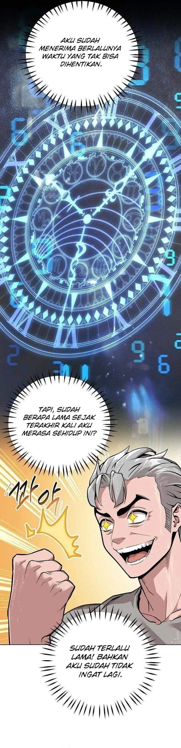 image-komik-the-ruined-world-was-mistaken-for-a-game-chapter-4-44/47