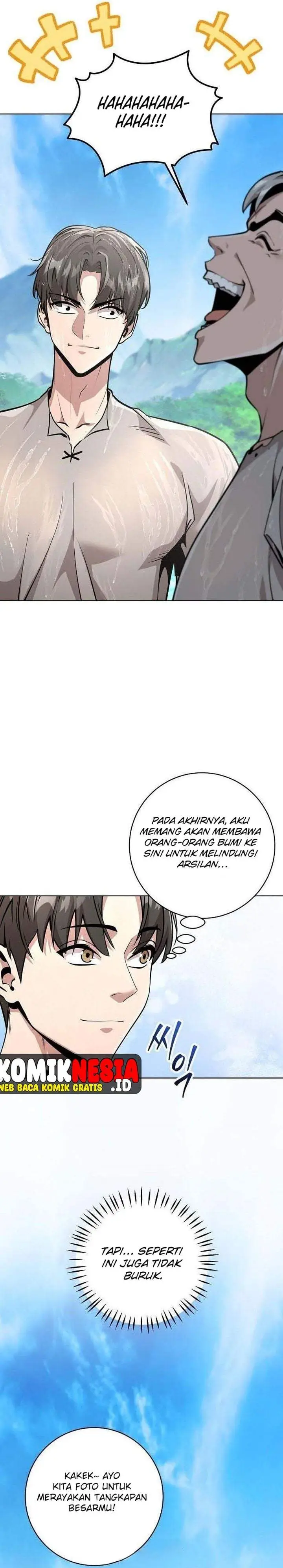 image-komik-the-ruined-world-was-mistaken-for-a-game-chapter-4-45/47