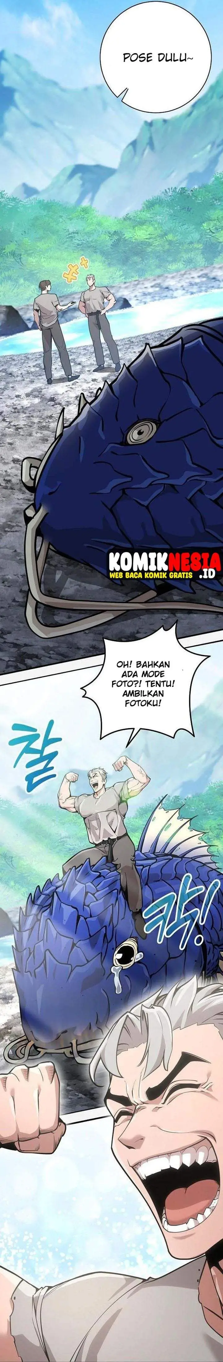 image-komik-the-ruined-world-was-mistaken-for-a-game-chapter-4-46/47