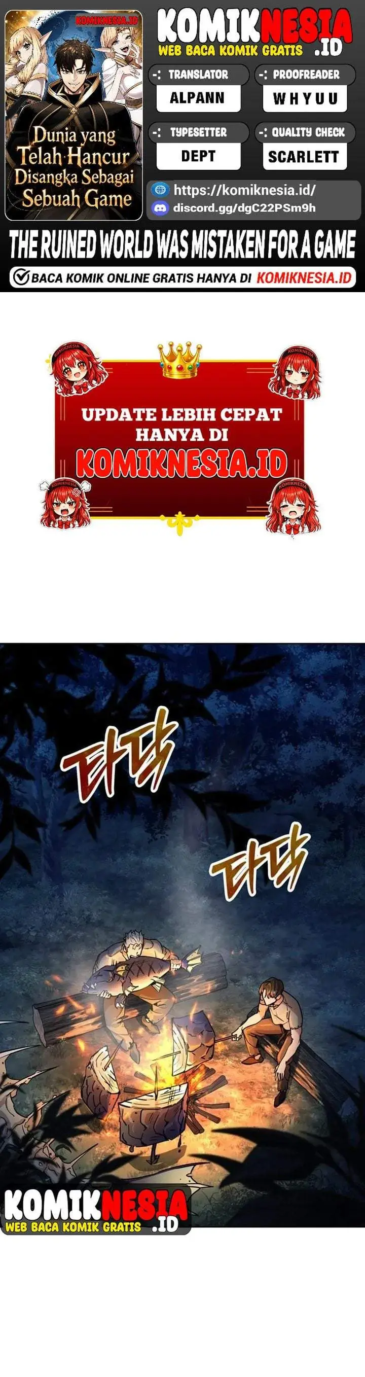 image-komik-the-ruined-world-was-mistaken-for-a-game-chapter-5-0/40