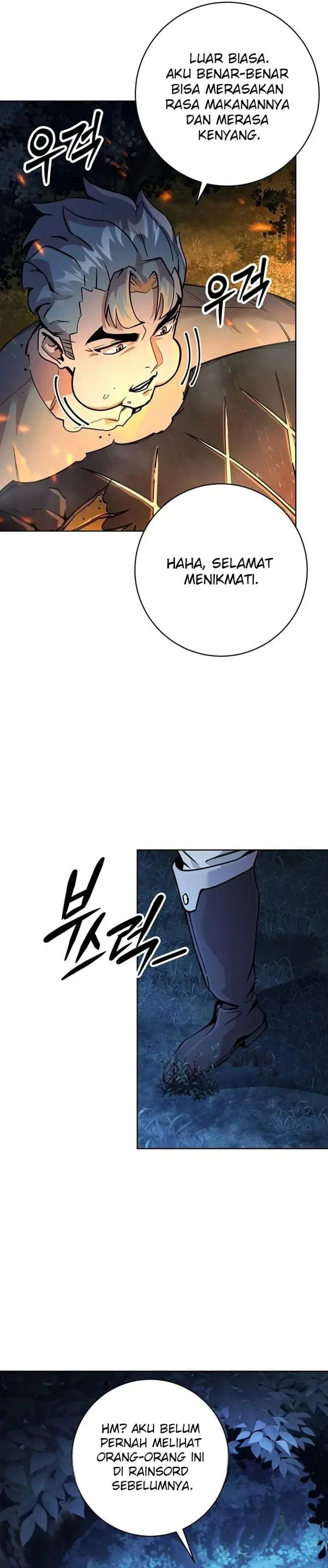 image-komik-the-ruined-world-was-mistaken-for-a-game-chapter-5-1/40