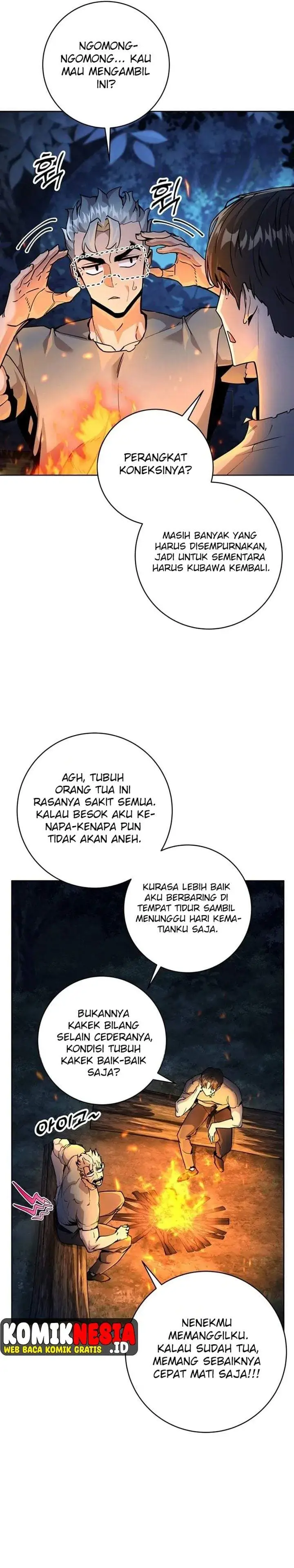 image-komik-the-ruined-world-was-mistaken-for-a-game-chapter-5-6/40