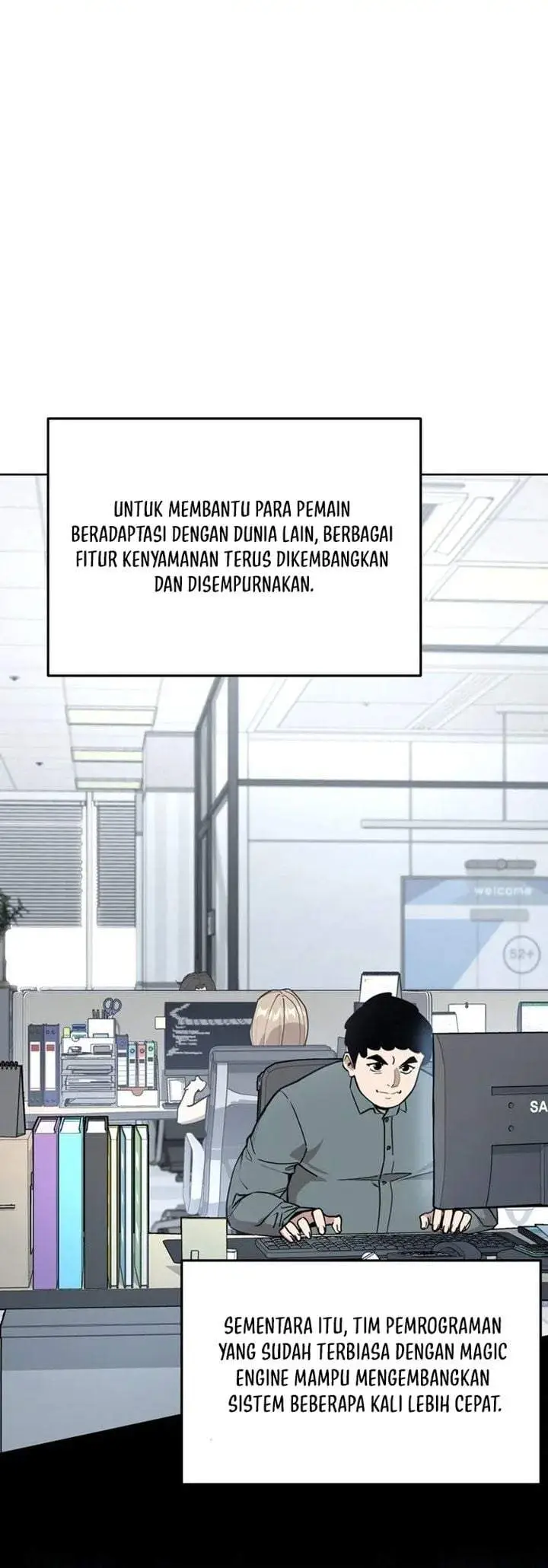image-komik-the-ruined-world-was-mistaken-for-a-game-chapter-5-8/40