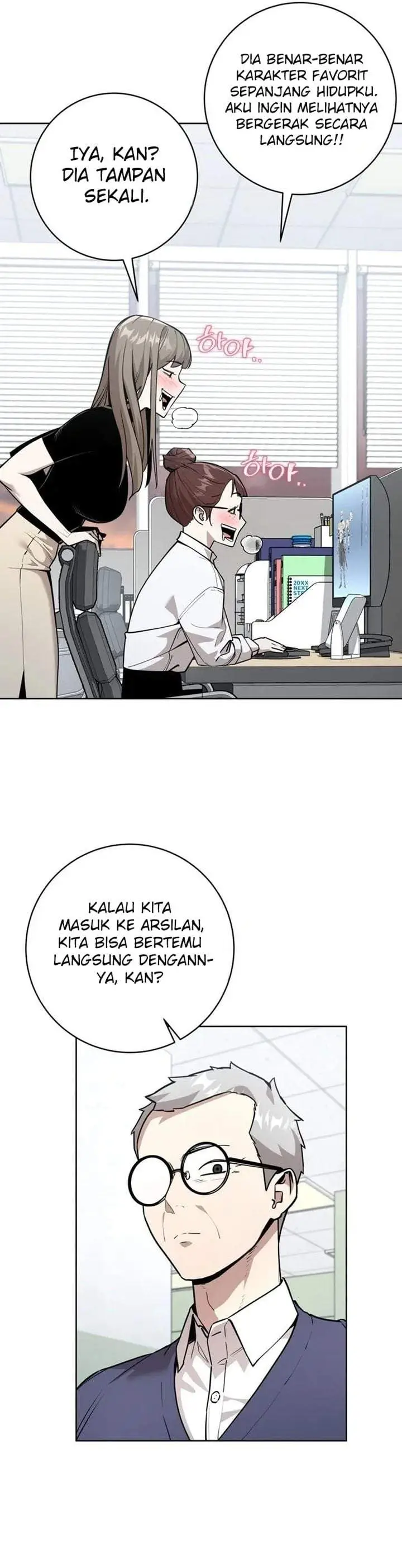 image-komik-the-ruined-world-was-mistaken-for-a-game-chapter-5-10/40