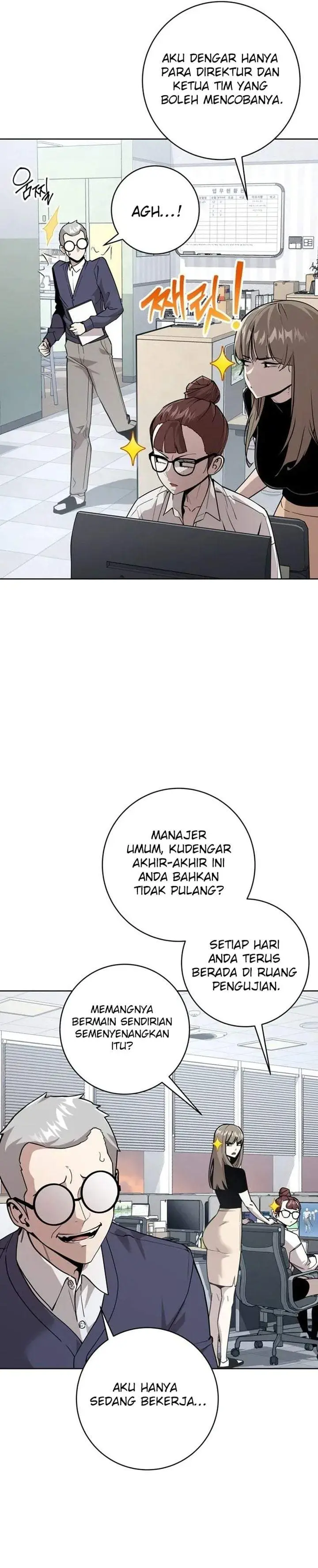 image-komik-the-ruined-world-was-mistaken-for-a-game-chapter-5-11/40
