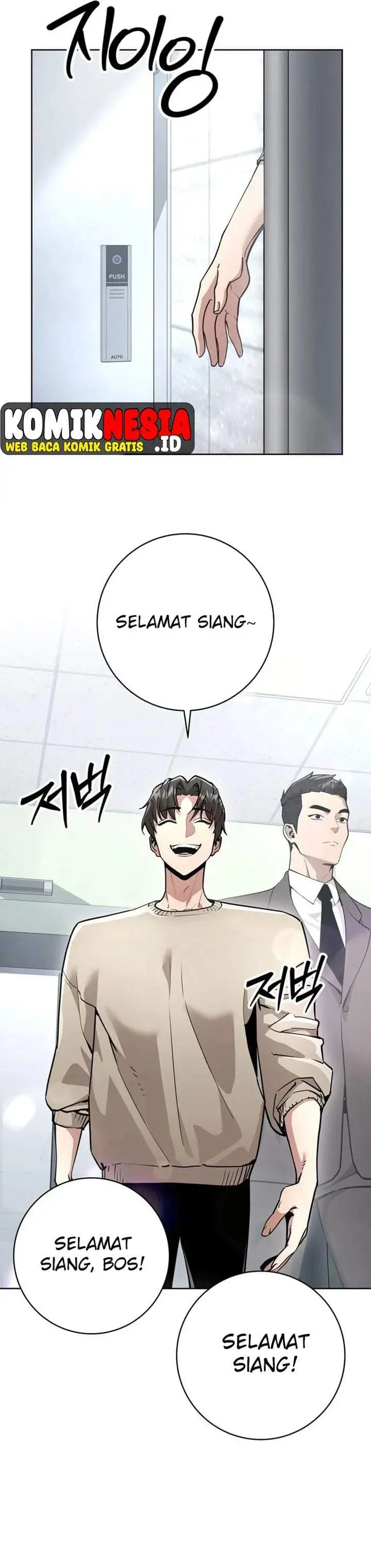 image-komik-the-ruined-world-was-mistaken-for-a-game-chapter-5-12/40