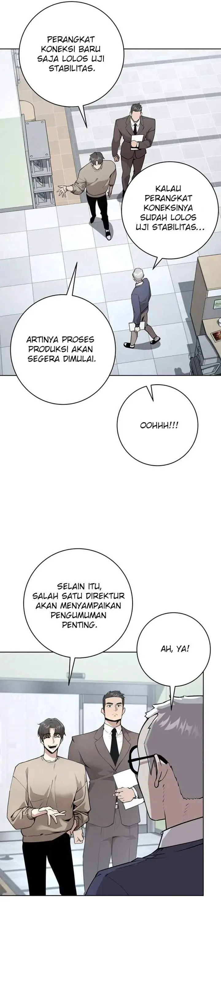 image-komik-the-ruined-world-was-mistaken-for-a-game-chapter-5-13/40