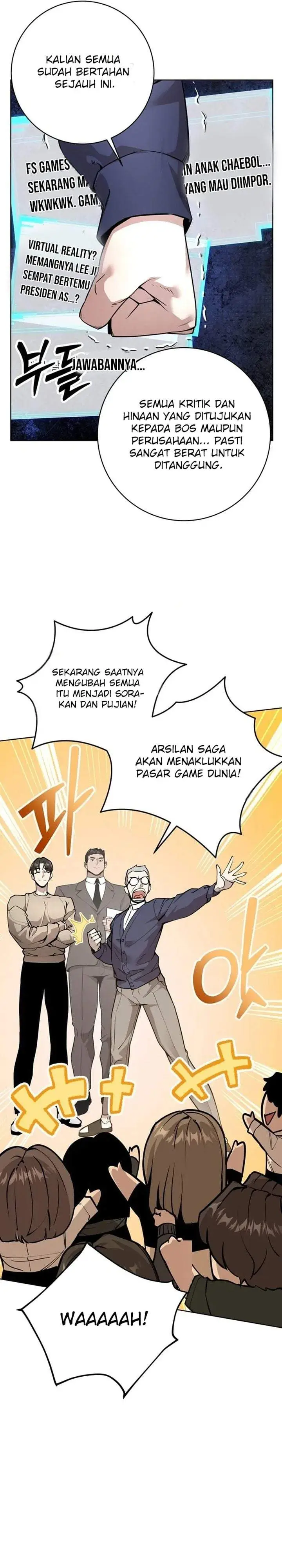 image-komik-the-ruined-world-was-mistaken-for-a-game-chapter-5-15/40