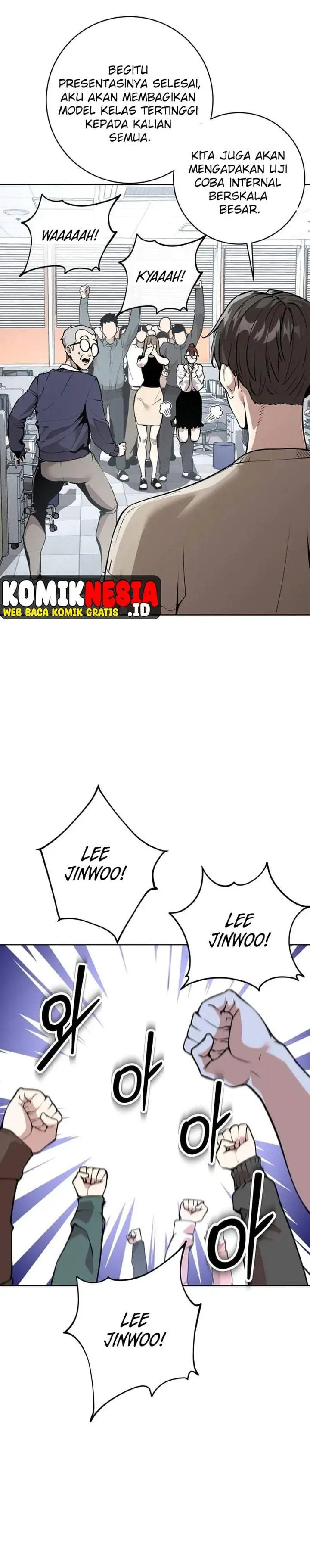 image-komik-the-ruined-world-was-mistaken-for-a-game-chapter-5-16/40