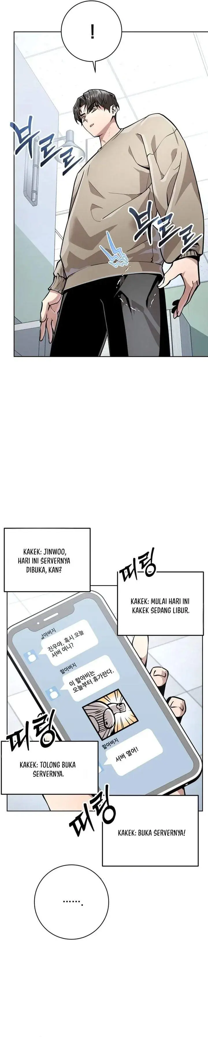 image-komik-the-ruined-world-was-mistaken-for-a-game-chapter-5-17/40