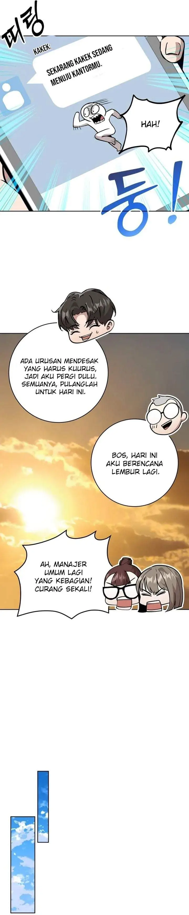 image-komik-the-ruined-world-was-mistaken-for-a-game-chapter-5-18/40