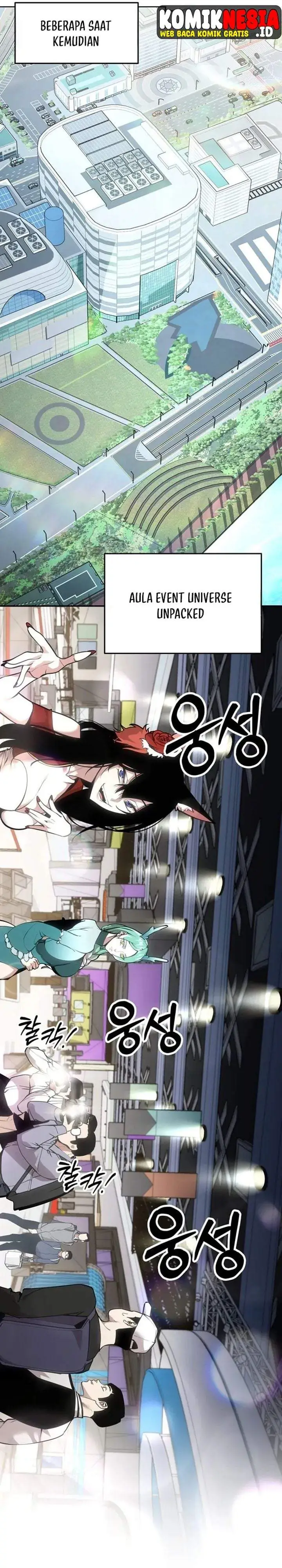 image-komik-the-ruined-world-was-mistaken-for-a-game-chapter-5-19/40
