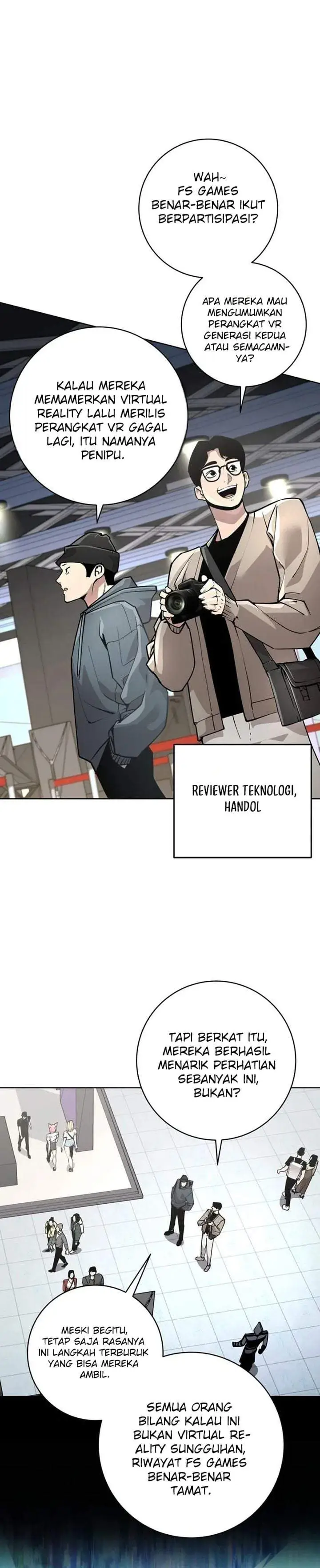 image-komik-the-ruined-world-was-mistaken-for-a-game-chapter-5-20/40