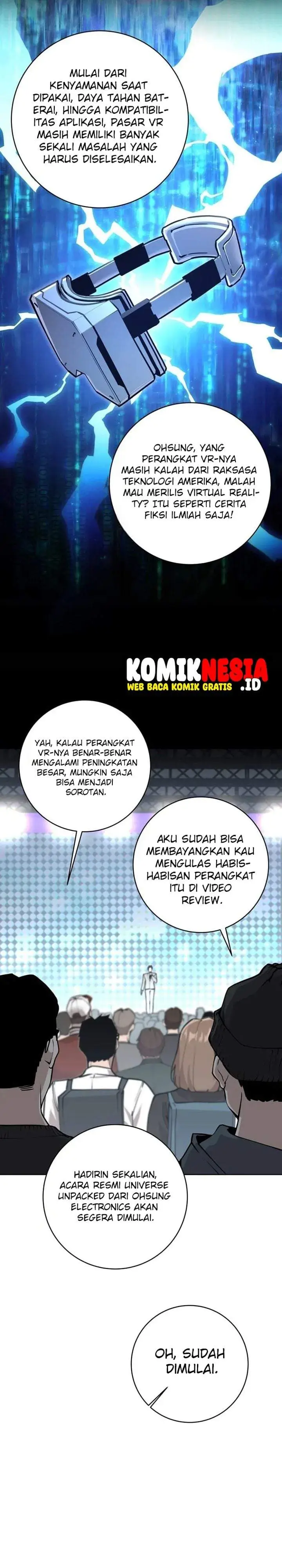 image-komik-the-ruined-world-was-mistaken-for-a-game-chapter-5-21/40