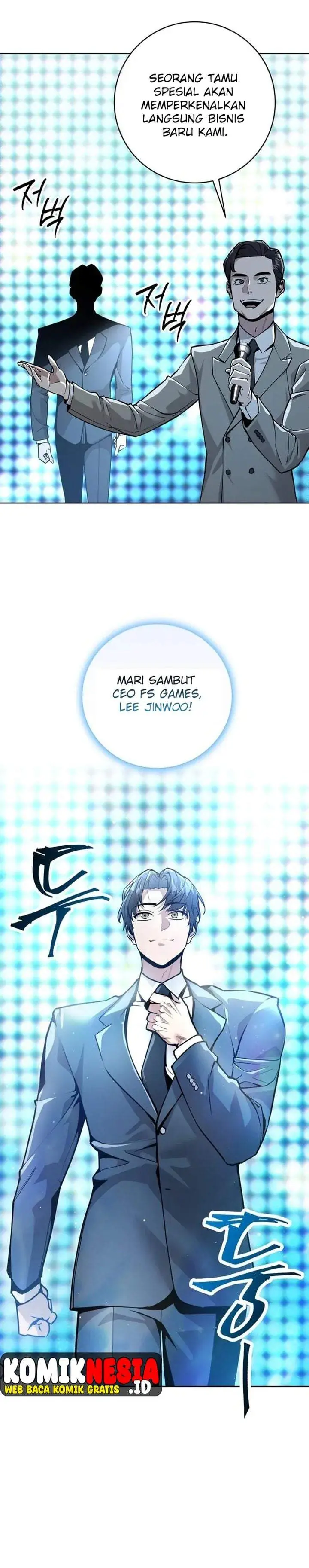image-komik-the-ruined-world-was-mistaken-for-a-game-chapter-5-22/40